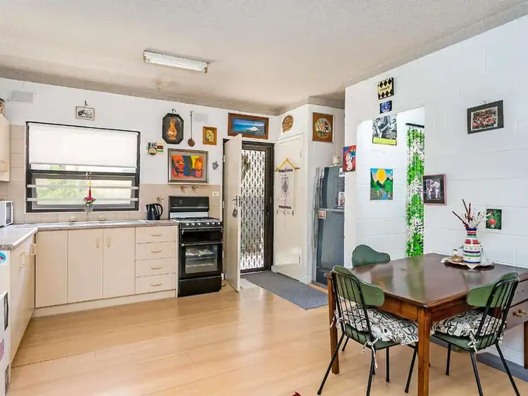 Sixth view of Homely unit listing, Unit 3/12 Albert Street, Semaphore SA 5019