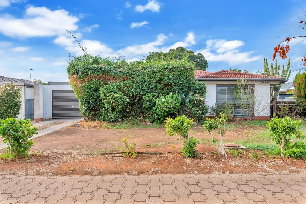 Main view of Homely house listing, 26 Eusebio Drive, Salisbury East SA 5109