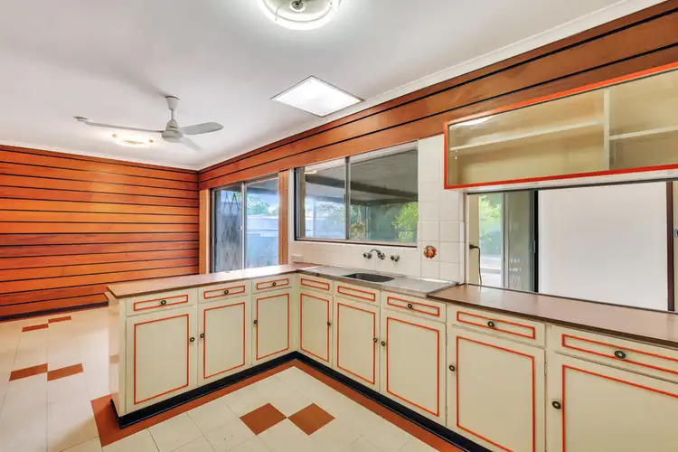 Fourth view of Homely house listing, 26 Eusebio Drive, Salisbury East SA 5109