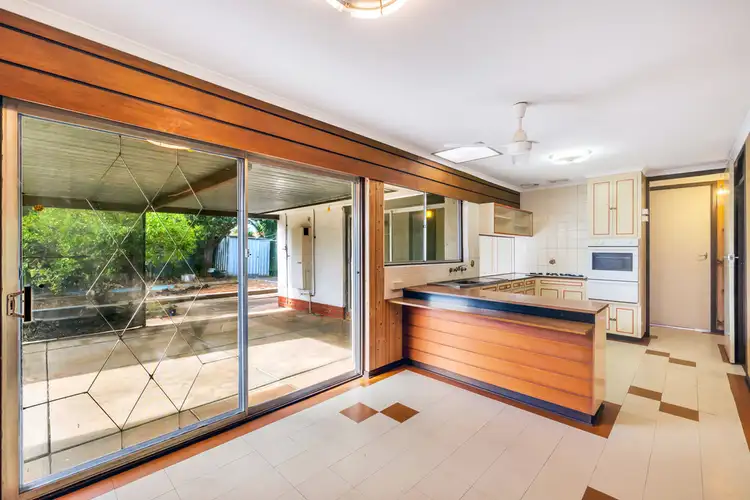 Fifth view of Homely house listing, 26 Eusebio Drive, Salisbury East SA 5109