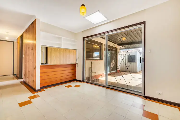 Sixth view of Homely house listing, 26 Eusebio Drive, Salisbury East SA 5109