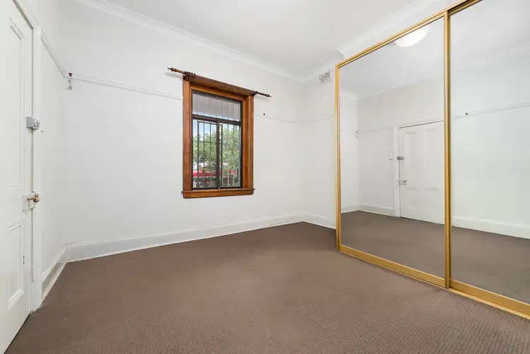 Third view of Homely house listing, 3 Dougan St, Ashfield NSW 2131