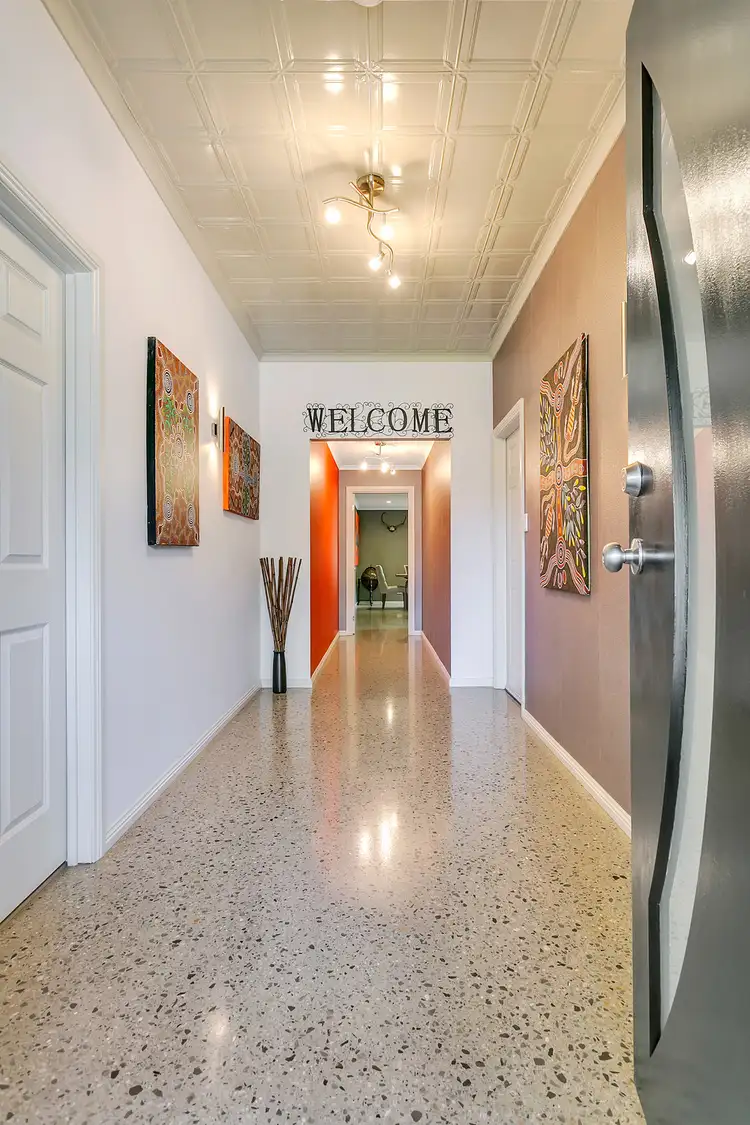 Second view of Homely house listing, 15 Berwick Crescent, Strathalbyn SA 5255