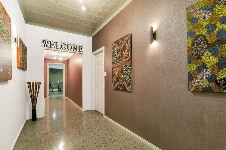 Third view of Homely house listing, 15 Berwick Crescent, Strathalbyn SA 5255