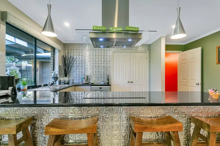 Fourth view of Homely house listing, 15 Berwick Crescent, Strathalbyn SA 5255