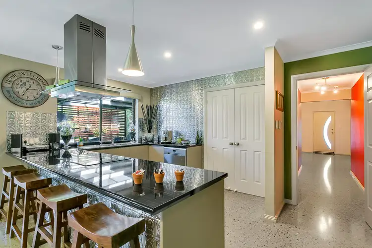 Fifth view of Homely house listing, 15 Berwick Crescent, Strathalbyn SA 5255