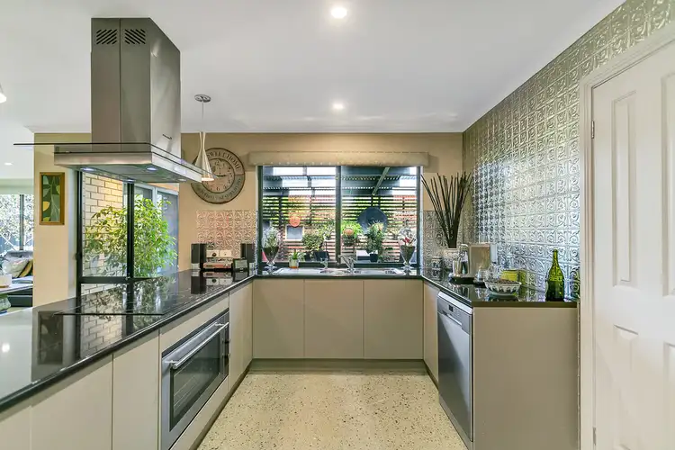 Sixth view of Homely house listing, 15 Berwick Crescent, Strathalbyn SA 5255