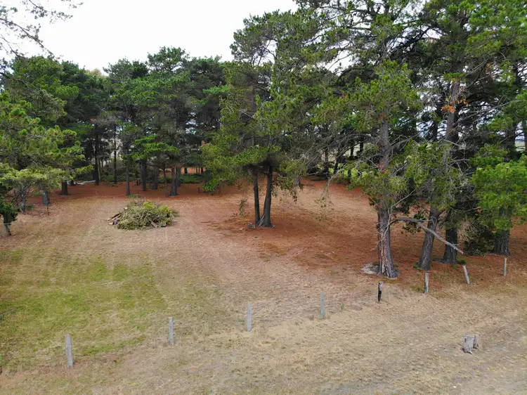 Second view of Homely rural property listing, Woranga School Road, Yarram VIC 3971