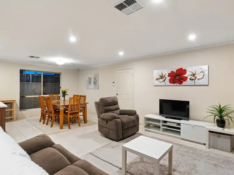 Second view of Homely house listing, 1/6 Packard Street, North Plympton SA 5037