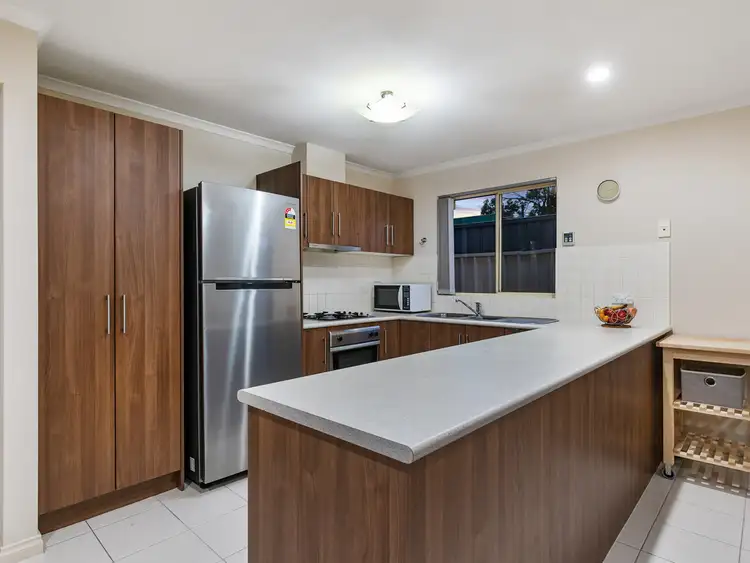 Third view of Homely house listing, 1/6 Packard Street, North Plympton SA 5037