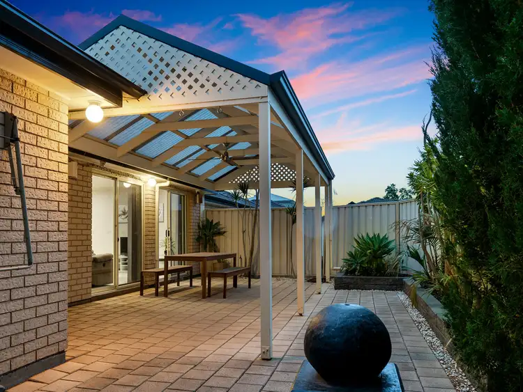 Fourth view of Homely house listing, 1/6 Packard Street, North Plympton SA 5037