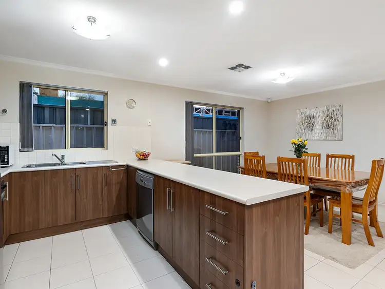 Sixth view of Homely house listing, 1/6 Packard Street, North Plympton SA 5037