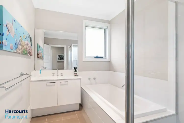 Fourth view of Homely house listing, 72 Bandara Circuit, Spring Farm NSW 2570