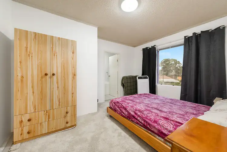 Fourth view of Homely unit listing, 12/50 Crinan Street, Hurlstone Park NSW 2193