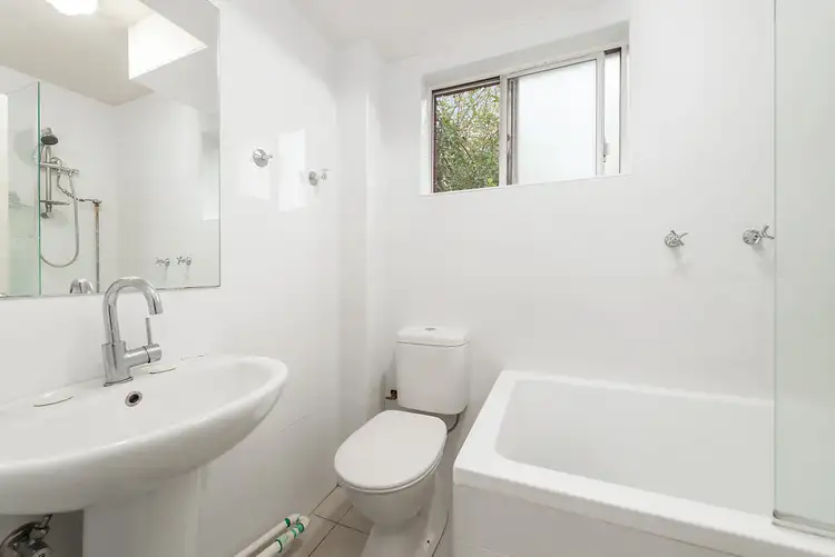 Fifth view of Homely unit listing, 12/50 Crinan Street, Hurlstone Park NSW 2193