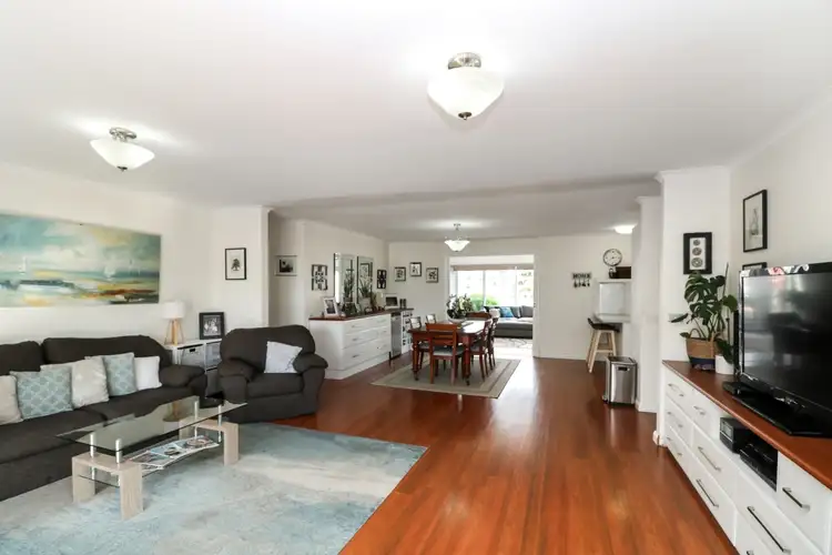 Sixth view of Homely house listing, 10 Cherod Drive, Orbost VIC 3888