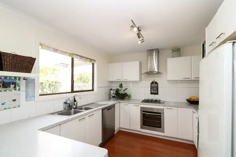 Seventh view of Homely house listing, 10 Cherod Drive, Orbost VIC 3888