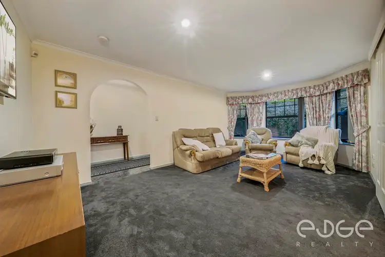 Fourth view of Homely house listing, 61 Thornton Drive, Greenwith SA 5125