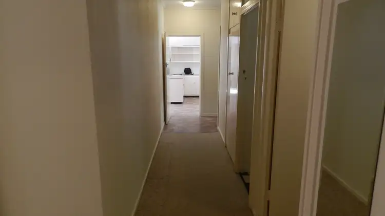 Third view of Homely house listing, 12 Langdon Terrace, Barmera SA 5345