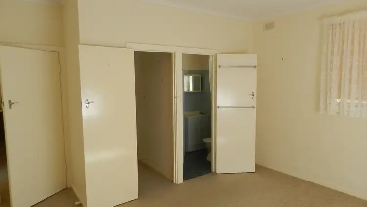 Fourth view of Homely house listing, 12 Langdon Terrace, Barmera SA 5345