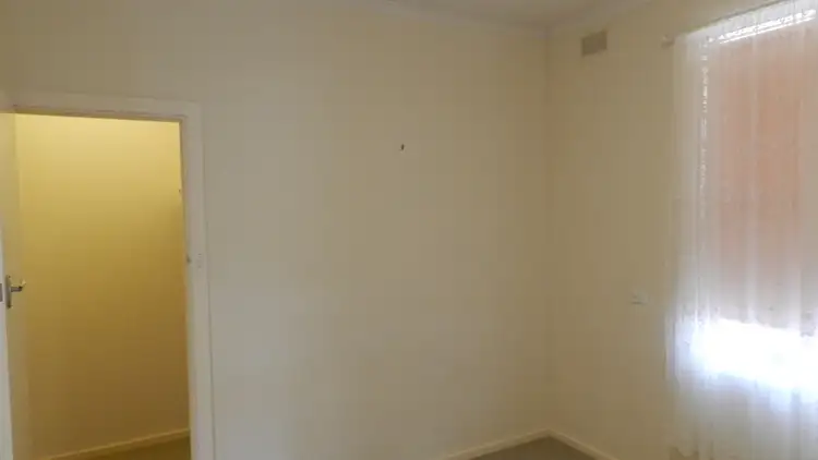 Fifth view of Homely house listing, 12 Langdon Terrace, Barmera SA 5345