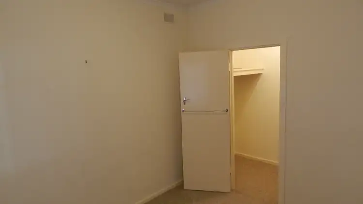 Sixth view of Homely house listing, 12 Langdon Terrace, Barmera SA 5345