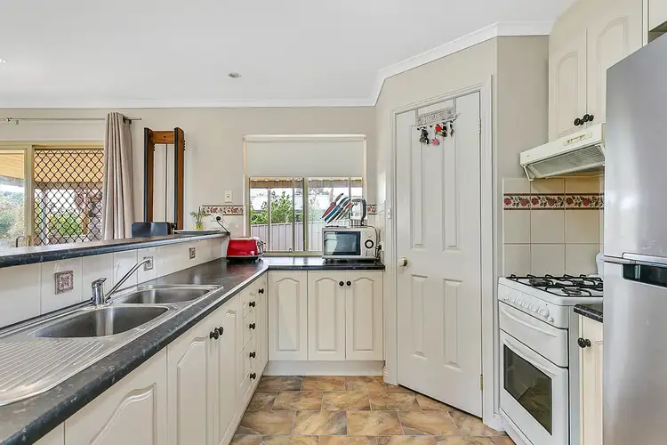 Fourth view of Homely house listing, 12 Paignton Close, Moana SA 5169