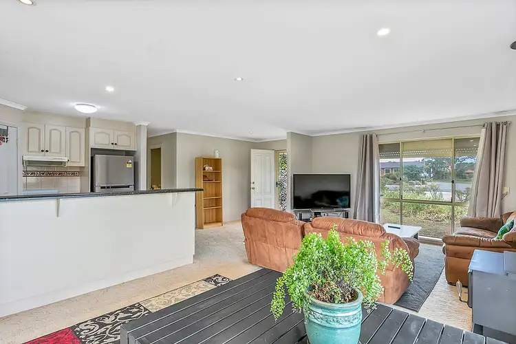 Fifth view of Homely house listing, 12 Paignton Close, Moana SA 5169
