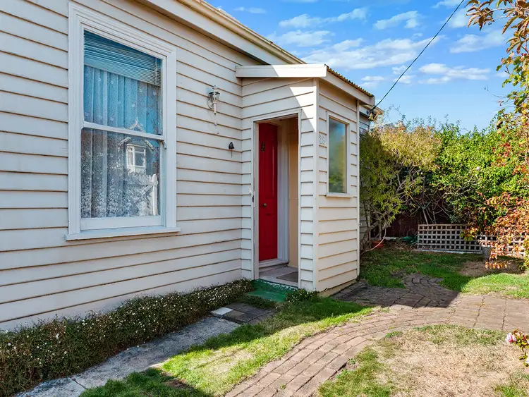 Third view of Homely house listing, 28 King Street, Bellerive TAS 7018