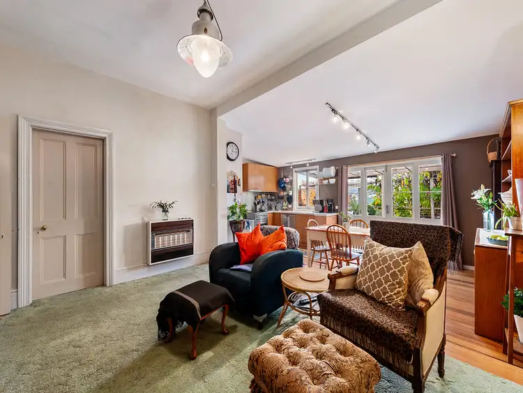 Sixth view of Homely house listing, 28 King Street, Bellerive TAS 7018