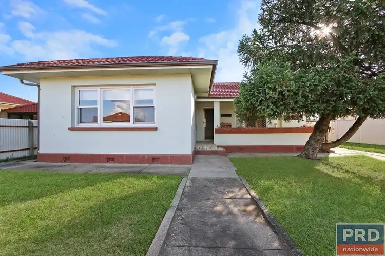 21 Kelly Street, Wodonga VIC 3690