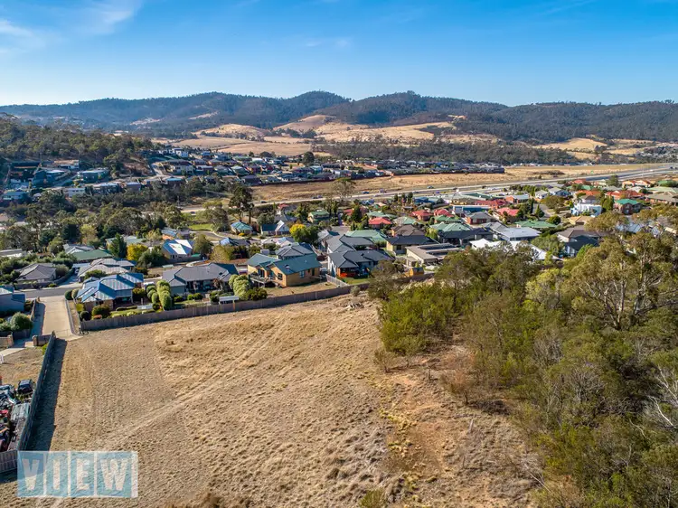 21 Raleigh Court, Howrah TAS 7018