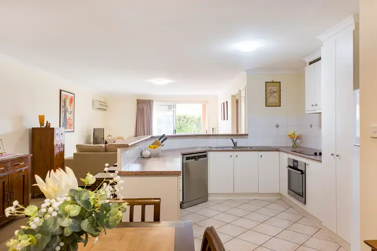 11/17 Helemon Street, Braddon ACT 2612