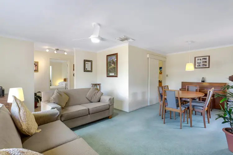 Sixth view of Homely house listing, 19 Vennachar Drive, Hallett Cove SA 5158