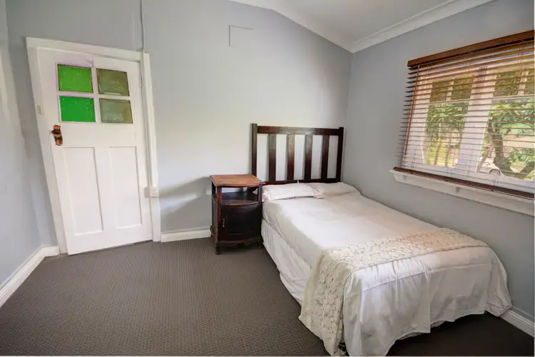 Fifth view of Homely house listing, 11 Arcadia Road, Blackheath NSW 2785