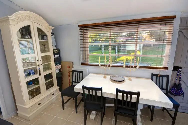 Sixth view of Homely house listing, 11 Arcadia Road, Blackheath NSW 2785