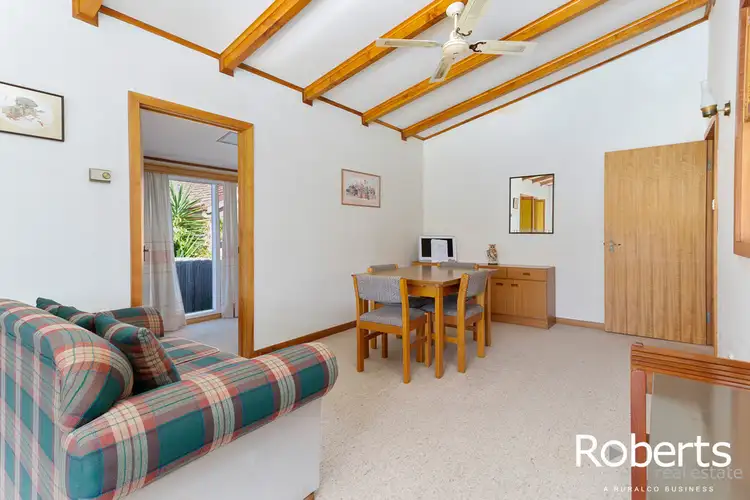 Sixth view of Homely house listing, 21 Karpaty Avenue, Newnham TAS 7248