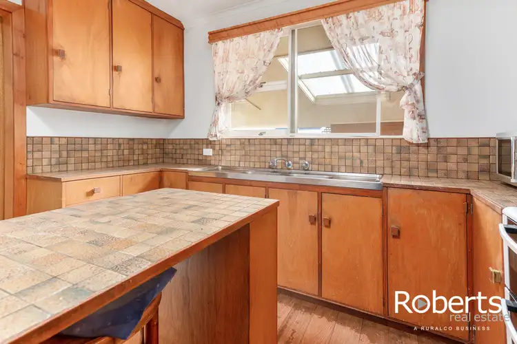 Seventh view of Homely house listing, 21 Karpaty Avenue, Newnham TAS 7248