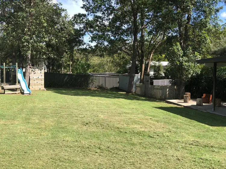 Main view of Homely house listing, 19 Alfred St, Slacks Creek QLD 4127