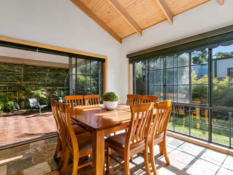 Third view of Homely house listing, 29 Ripple Drive, Inverloch VIC 3996