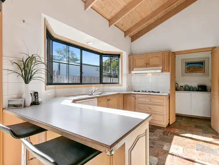 Fourth view of Homely house listing, 29 Ripple Drive, Inverloch VIC 3996