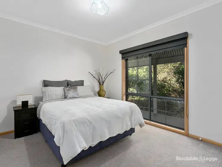 Sixth view of Homely house listing, 29 Ripple Drive, Inverloch VIC 3996