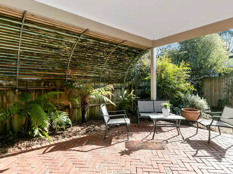 Seventh view of Homely house listing, 29 Ripple Drive, Inverloch VIC 3996