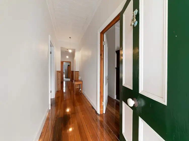 Third view of Homely house listing, 1711 Midland Highway, Bagdad TAS 7030