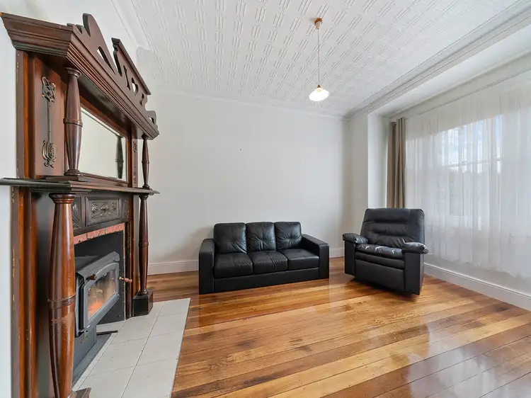 Fourth view of Homely house listing, 1711 Midland Highway, Bagdad TAS 7030