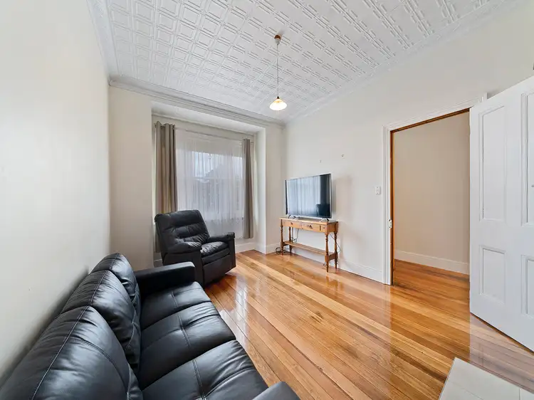 Fifth view of Homely house listing, 1711 Midland Highway, Bagdad TAS 7030