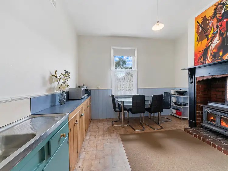 Sixth view of Homely house listing, 1711 Midland Highway, Bagdad TAS 7030