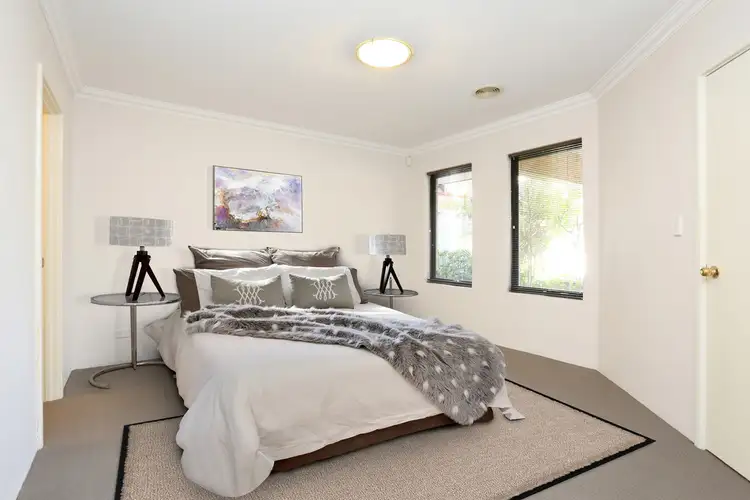 Third view of Homely house listing, 2/25 Fitzroy Street, Queens Park WA 6107