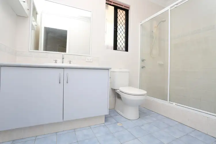 Fourth view of Homely house listing, 2/25 Fitzroy Street, Queens Park WA 6107