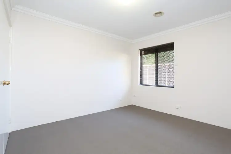 Seventh view of Homely house listing, 2/25 Fitzroy Street, Queens Park WA 6107